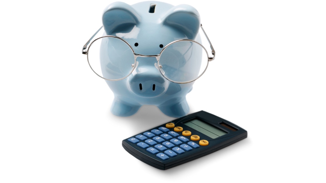 Concepts Financiers de Base pour une Meilleure Gestion des Finances Personnelles