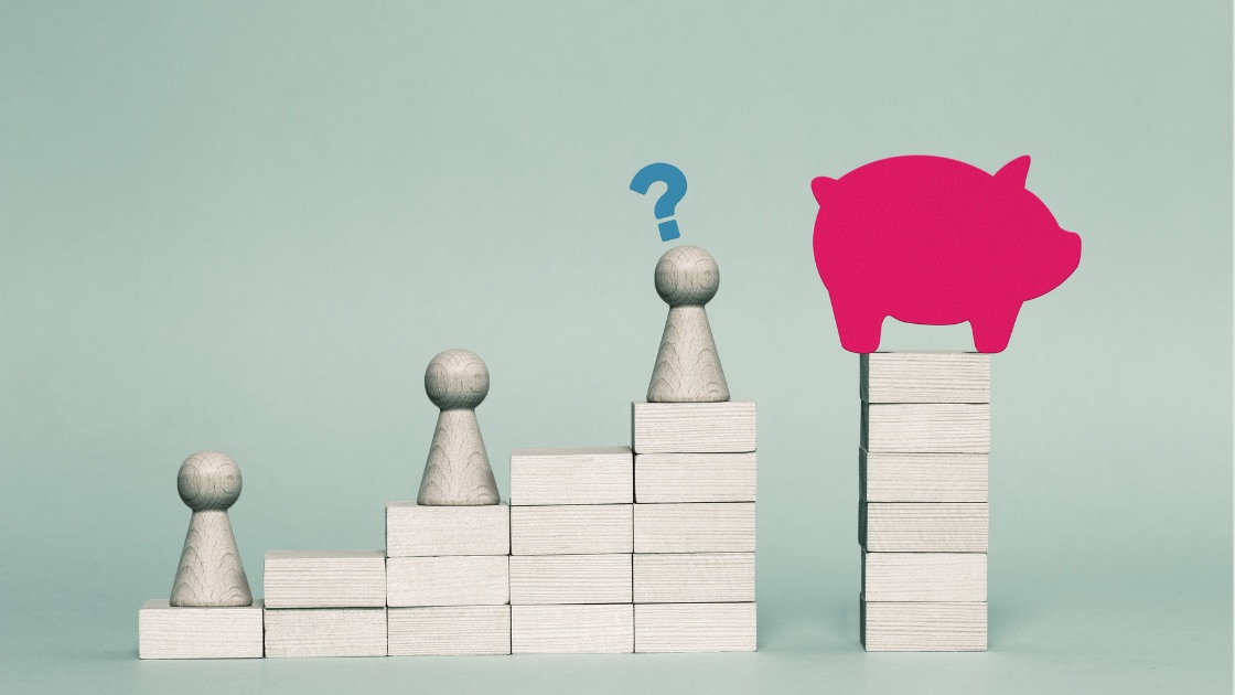 Étapes Simples pour Démarrer Votre Parcours de Finances Personnelles