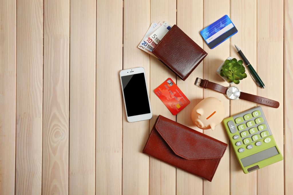 Comment Créer un Budget pour Vos Finances en 6 Étapes